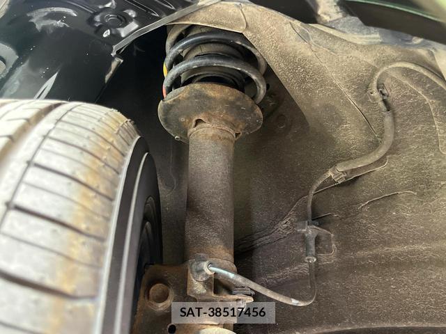 Suzuki LAPIN 2018-01 8053598-18
