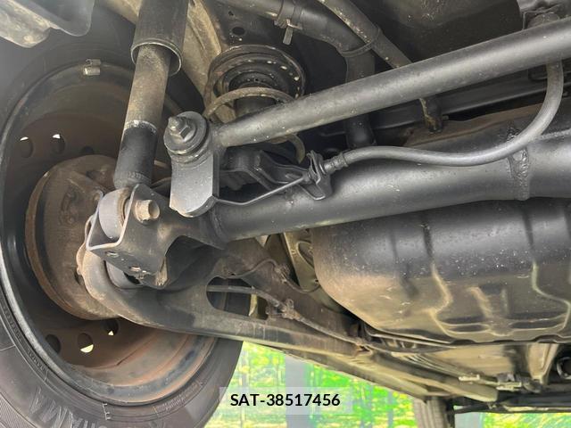 Suzuki LAPIN 2018-01 8053598-19
