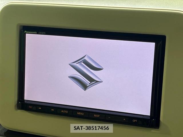Suzuki LAPIN 2018-01 8053598-3