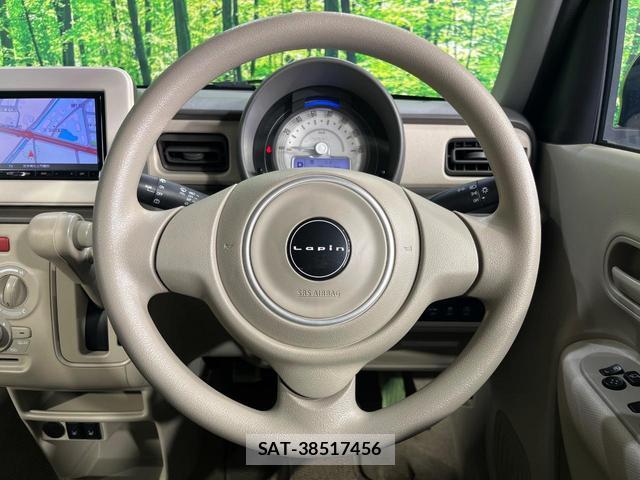 Suzuki LAPIN 2018-01 8053598-6