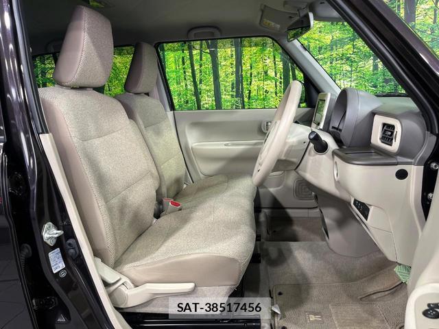 Suzuki LAPIN 2018-01 8053598-7