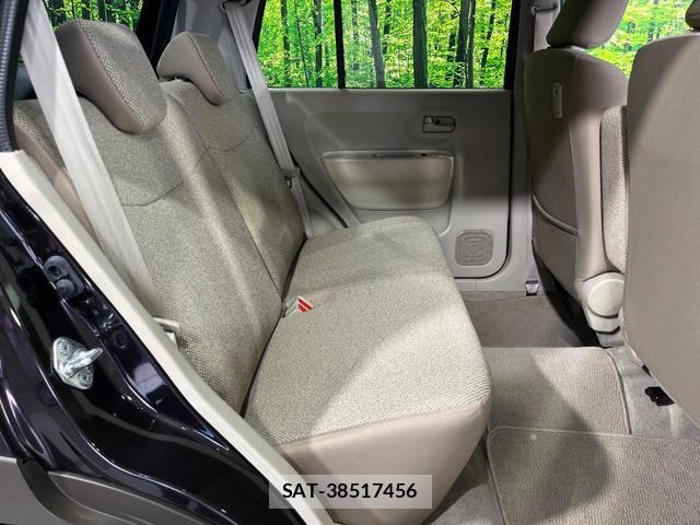 Suzuki LAPIN 2018-01 8053598-8