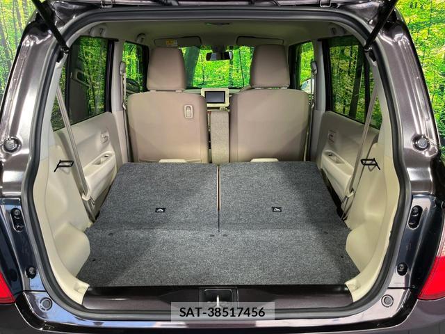 Suzuki LAPIN 2018-01 8053598-9