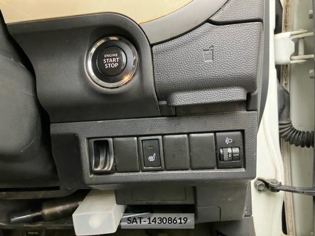 Suzuki LAPIN 2011-09 8053912-19