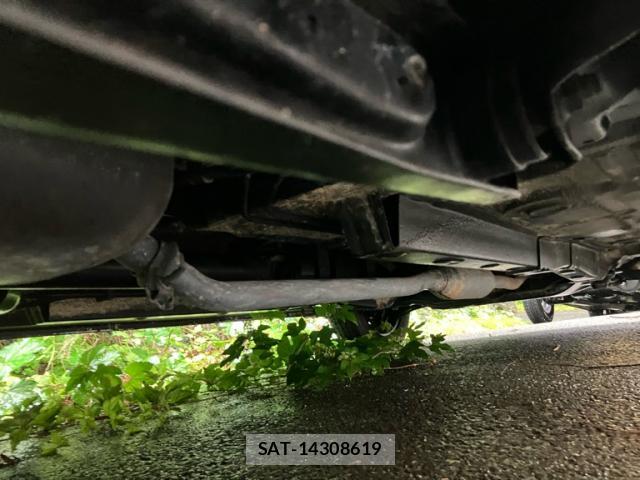 Suzuki LAPIN 2011-09 8053912-7