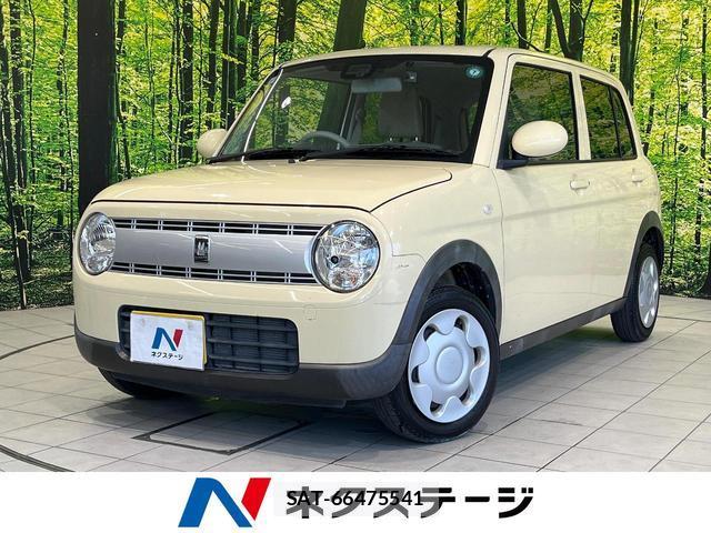 Suzuki LAPIN 2019-09 8054535-0
