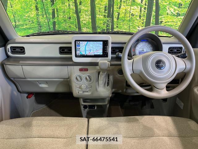 Suzuki LAPIN 2019-09 8054535-1
