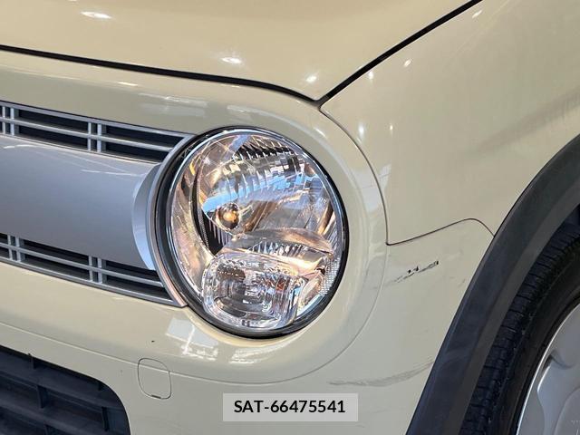 Suzuki LAPIN 2019-09 8054535-11