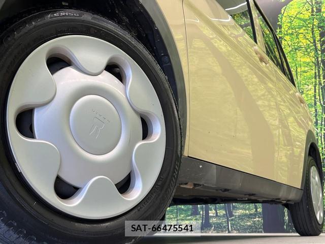 Suzuki LAPIN 2019-09 8054535-12