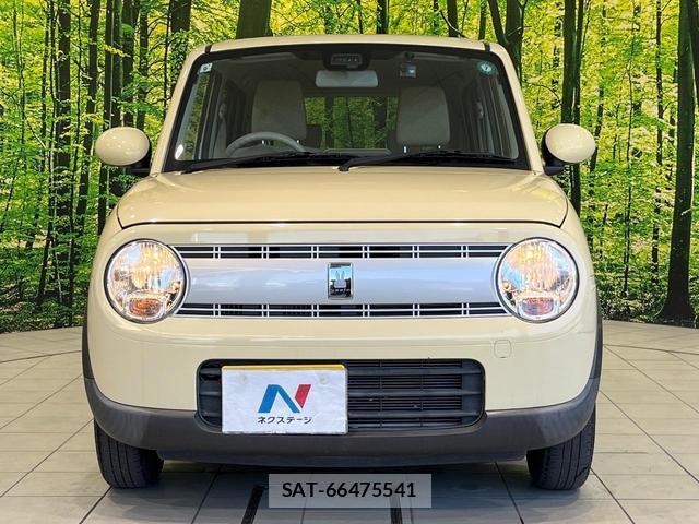Suzuki LAPIN 2019-09 8054535-13