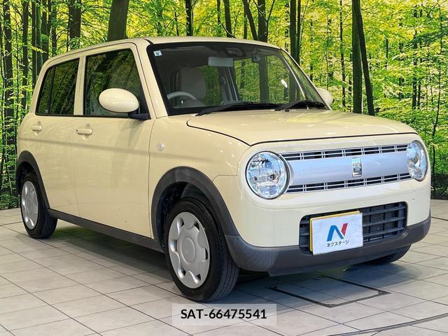 Suzuki LAPIN 2019-09 8054535-15