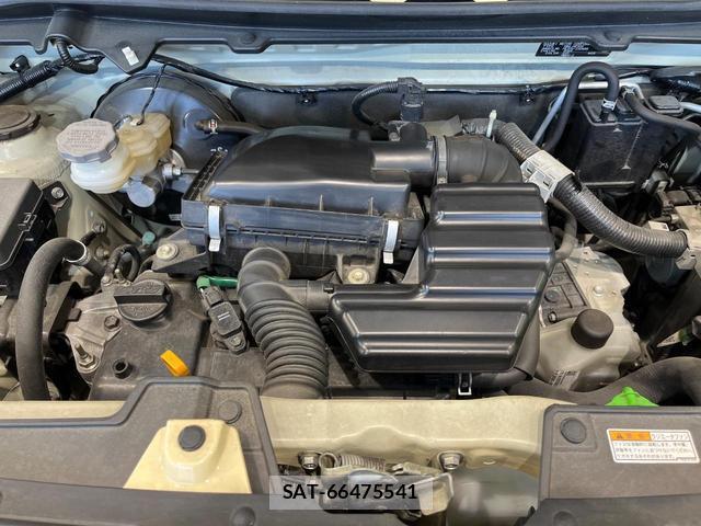 Suzuki LAPIN 2019-09 8054535-17