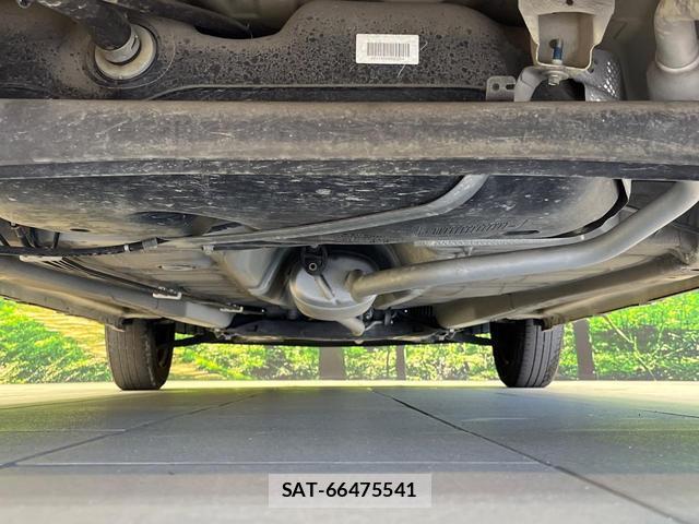 Suzuki LAPIN 2019-09 8054535-18