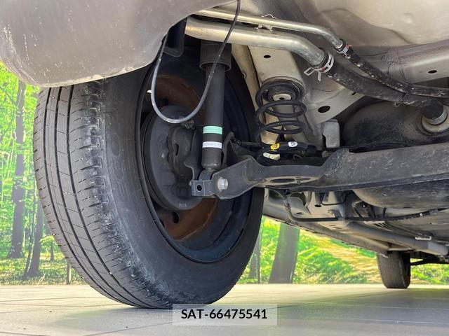 Suzuki LAPIN 2019-09 8054535-19
