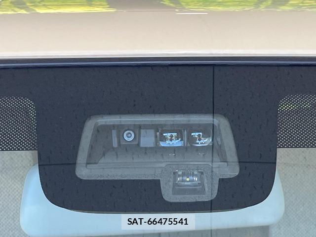 Suzuki LAPIN 2019-09 8054535-2