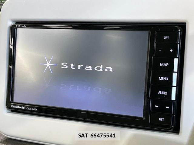 Suzuki LAPIN 2019-09 8054535-3