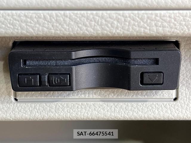 Suzuki LAPIN 2019-09 8054535-6
