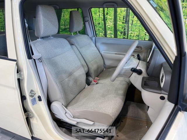 Suzuki LAPIN 2019-09 8054535-7