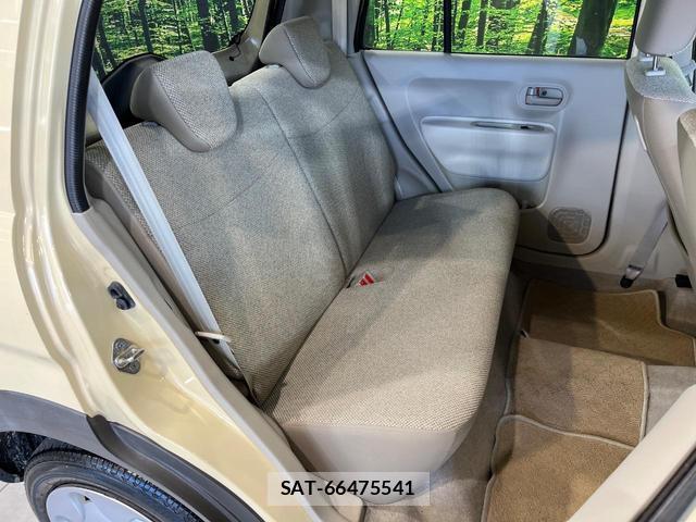 Suzuki LAPIN 2019-09 8054535-8