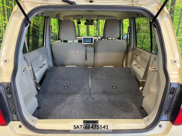 Suzuki LAPIN 2019-09 8054535-9