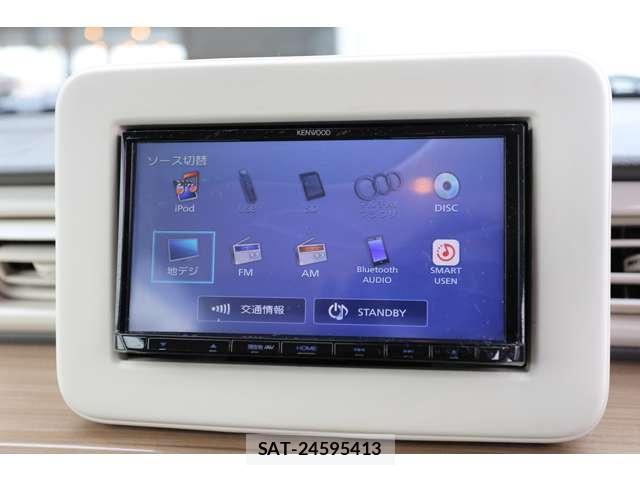 Suzuki LAPIN 2019-01 8055702-4