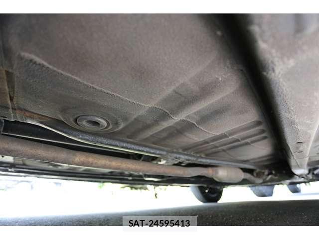 Suzuki LAPIN 2019-01 8055702-9