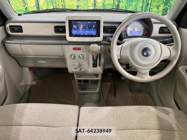 Suzuki LAPIN 2019-12 8055773-1