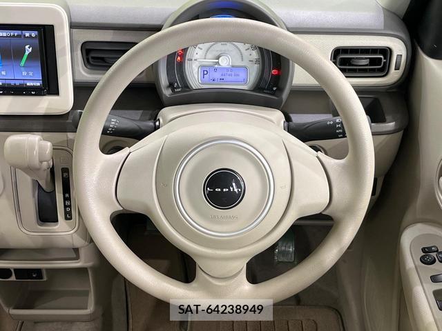 Suzuki LAPIN 2019-12 8055773-10