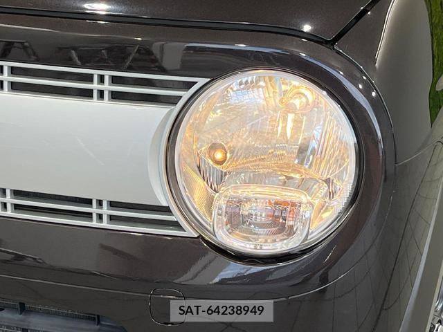 Suzuki LAPIN 2019-12 8055773-11
