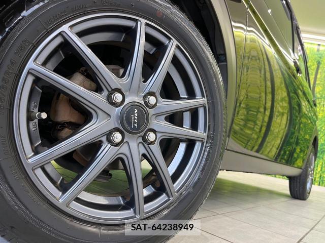 Suzuki LAPIN 2019-12 8055773-12