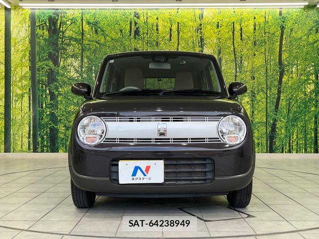 Suzuki LAPIN 2019-12 8055773-13