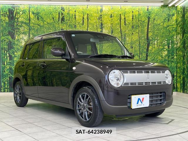 Suzuki LAPIN 2019-12 8055773-15
