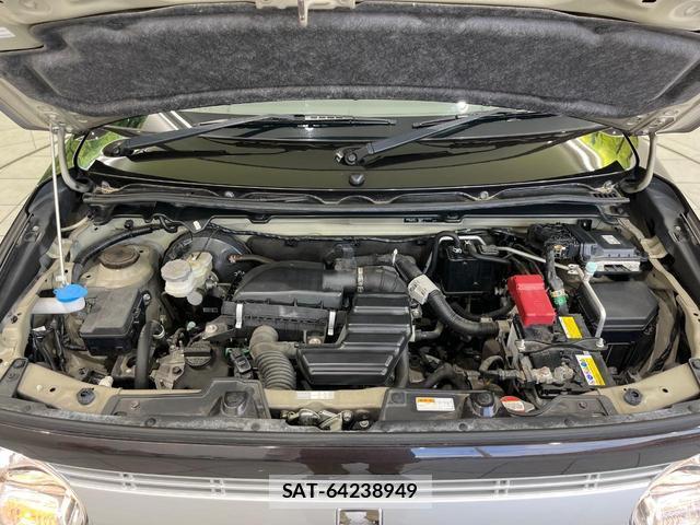 Suzuki LAPIN 2019-12 8055773-17