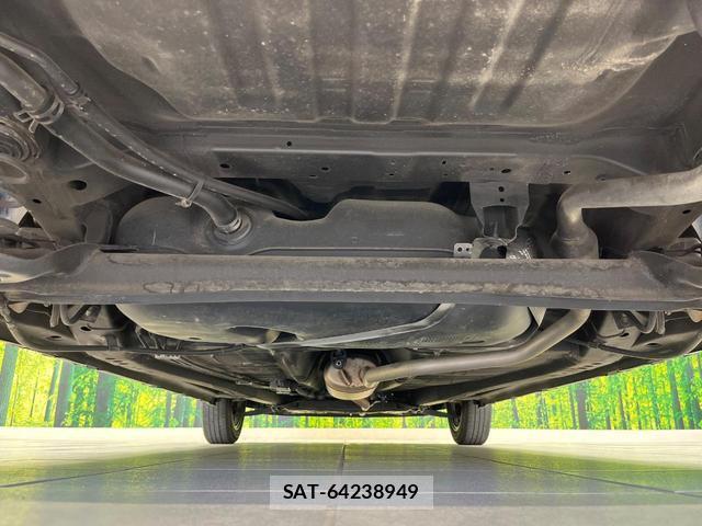Suzuki LAPIN 2019-12 8055773-18