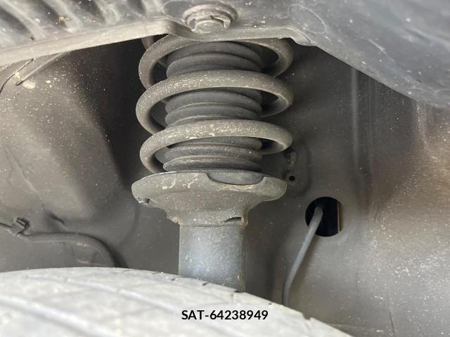 Suzuki LAPIN 2019-12 8055773-19