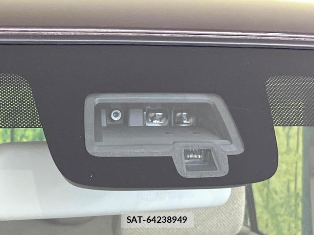 Suzuki LAPIN 2019-12 8055773-2