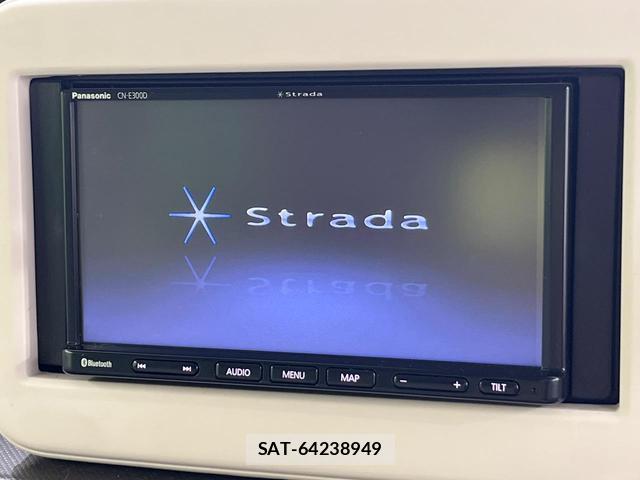 Suzuki LAPIN 2019-12 8055773-3