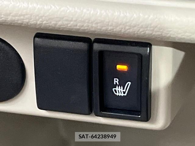 Suzuki LAPIN 2019-12 8055773-5