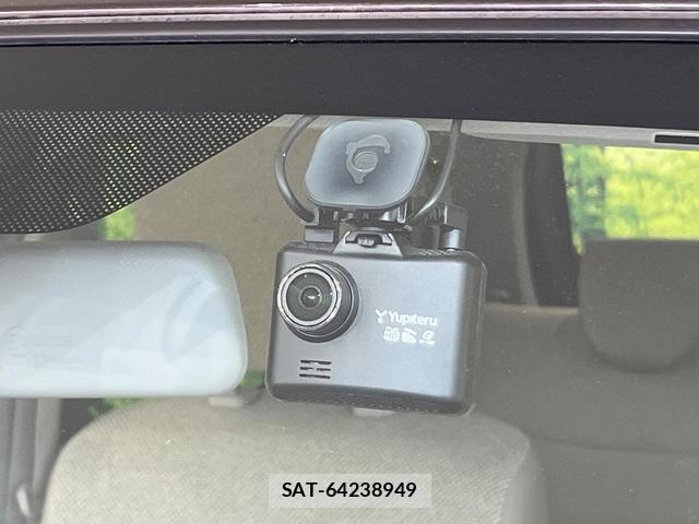 Suzuki LAPIN 2019-12 8055773-6