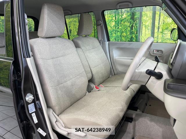 Suzuki LAPIN 2019-12 8055773-7