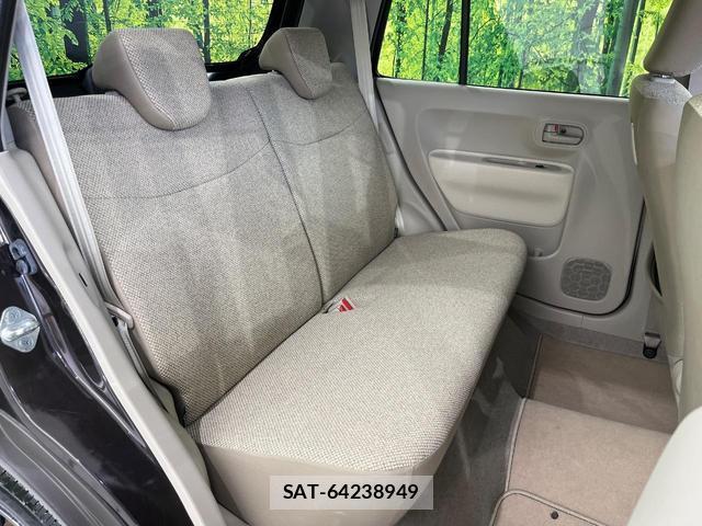 Suzuki LAPIN 2019-12 8055773-8