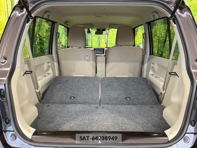 Suzuki LAPIN 2019-12 8055773-9