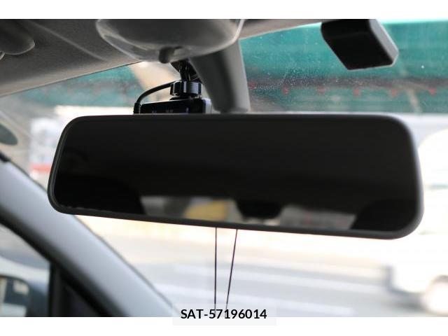 Suzuki ALTO WORKS 2021-11 8054399-10
