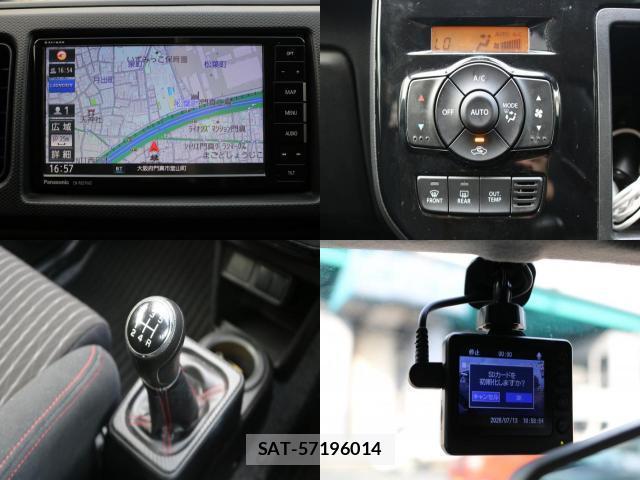 Suzuki ALTO WORKS 2021-11 8054399-6
