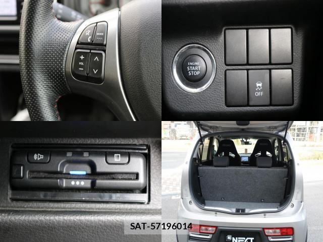 Suzuki ALTO WORKS 2021-11 8054399-7