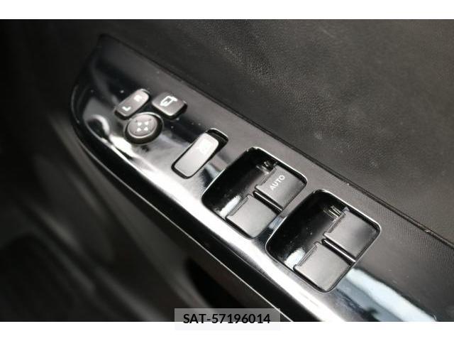 Suzuki ALTO WORKS 2021-11 8054399-9