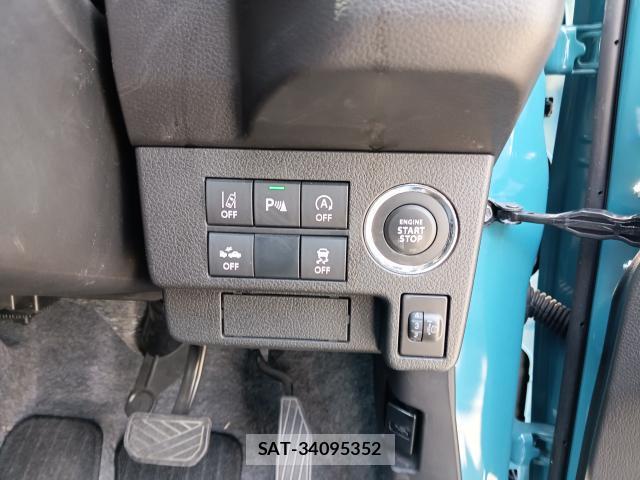 Suzuki ALTO 2024-06 8053413-12