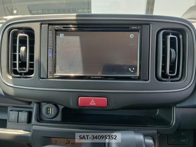 Suzuki ALTO 2024-06 8053413-13