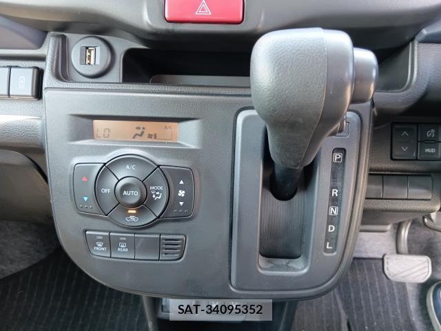 Suzuki ALTO 2024-06 8053413-14