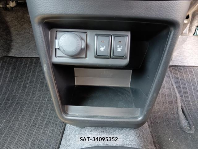 Suzuki ALTO 2024-06 8053413-15